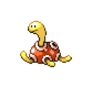 213 Shuckle icon